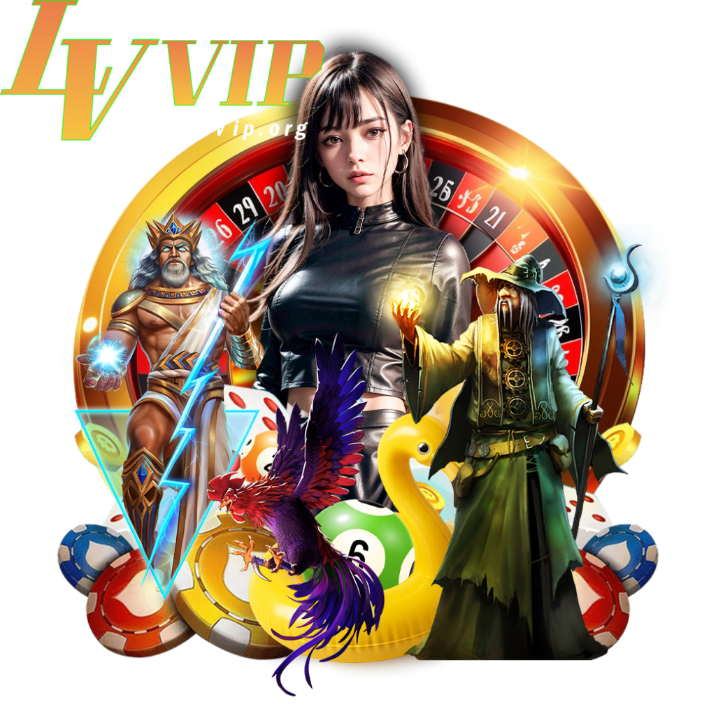 lv vip com