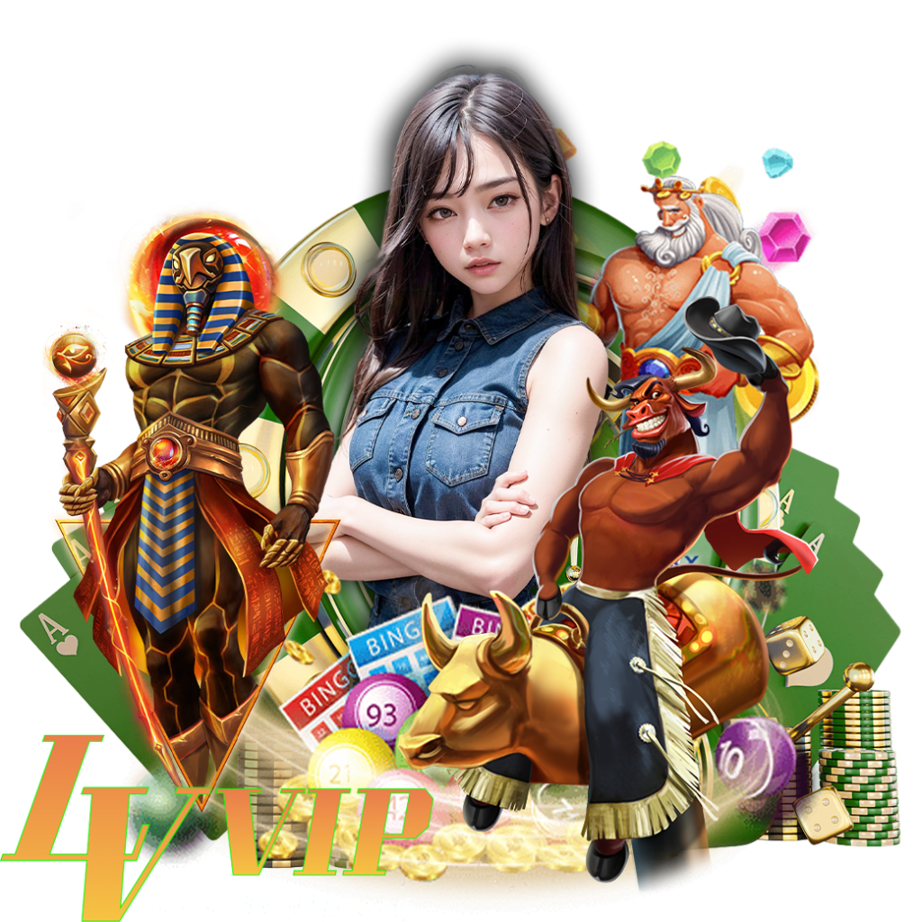 www lv vip
